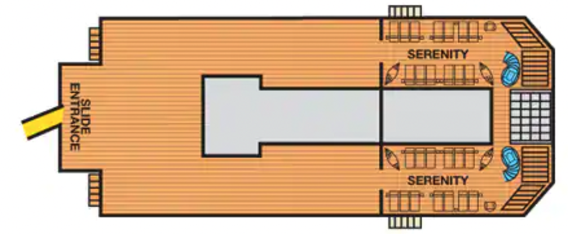 CCL Carnival Glory Deck 14.png